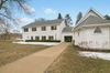 6565 Oakley Dr NE photo
